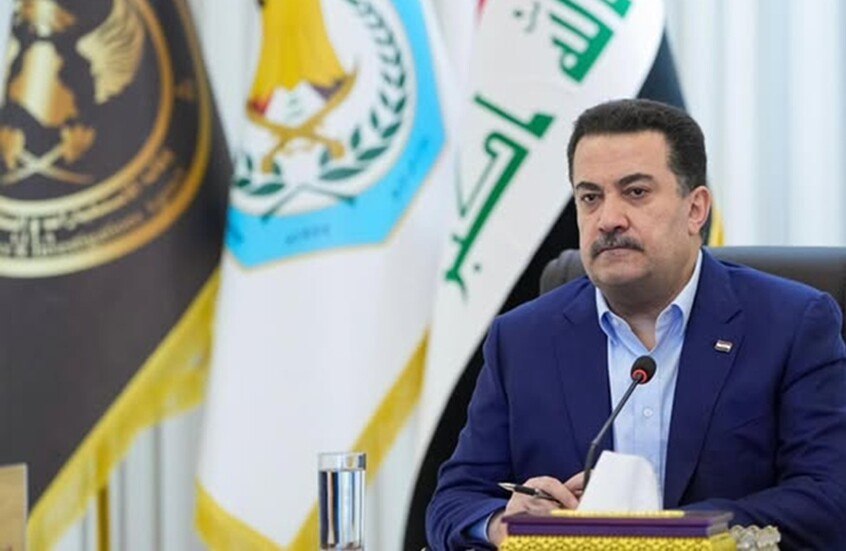 السوداني: لا خطوط حمراء أمام ملاحقة المتورطين باستهداف البعثات الدبلوماسية واختطاف الأجانب