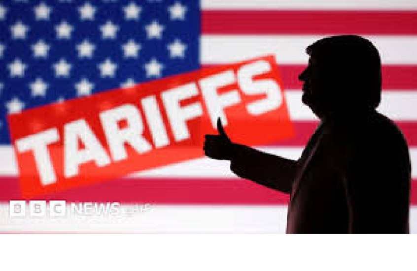 واشنطن تفرض رسوماً جمركية 100% على الأدوية المبتكرة وتستثني الاتحاد الأوروبي بنسبة 15%