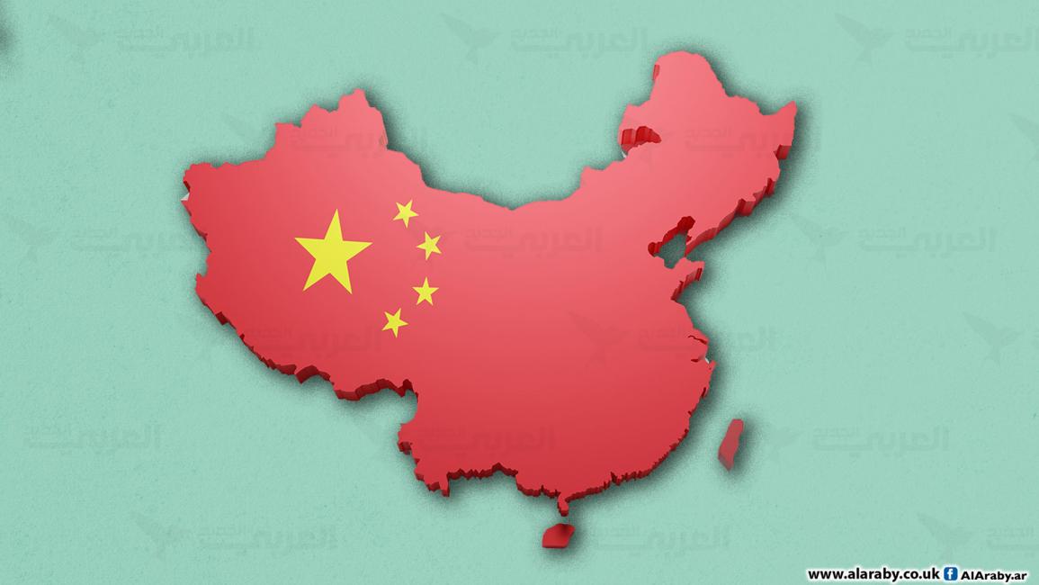 الصين تعزز الاستهلاك بضخ 433 مليار يوان عبر برنامج استبدال السلع في الربع الأول 2026