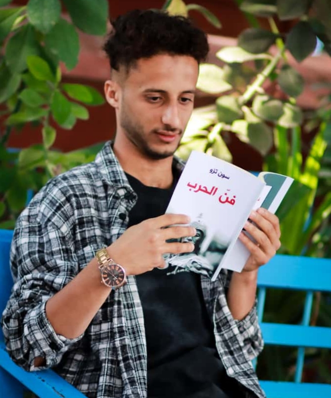 لماذا فشلت واشنطن "برياً" في طهران ونجحت في بغداد؟