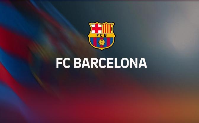 برشلونة يتقدم بشكوى رسمية إلى اليويفا احتجاجاً على تحكيم مباراة أتلتيكو مدريد