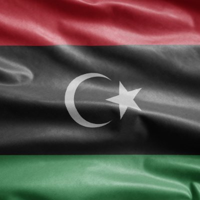 ليبيا تتوصل إلى اتفاق تاريخي لتوحيد الإنفاق المالي بعد 13 عاماً من الانقسام