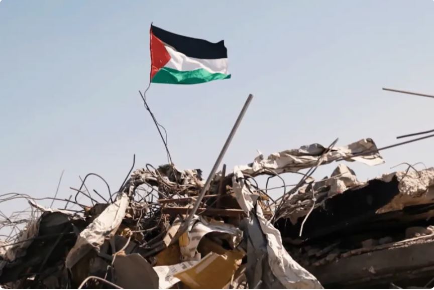 لجنة التكنوقراط ترفض دخول غزة بوجود "مليشيات مدعومة من إسرائيل".. ومجلس السلام في مأزق