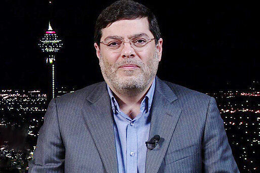 الخبير الإيراني مرندي: معلومات جدية باستهداف الوفد المفاوض في إسلام آباد.. وعُدنا بطريقة مختلفة