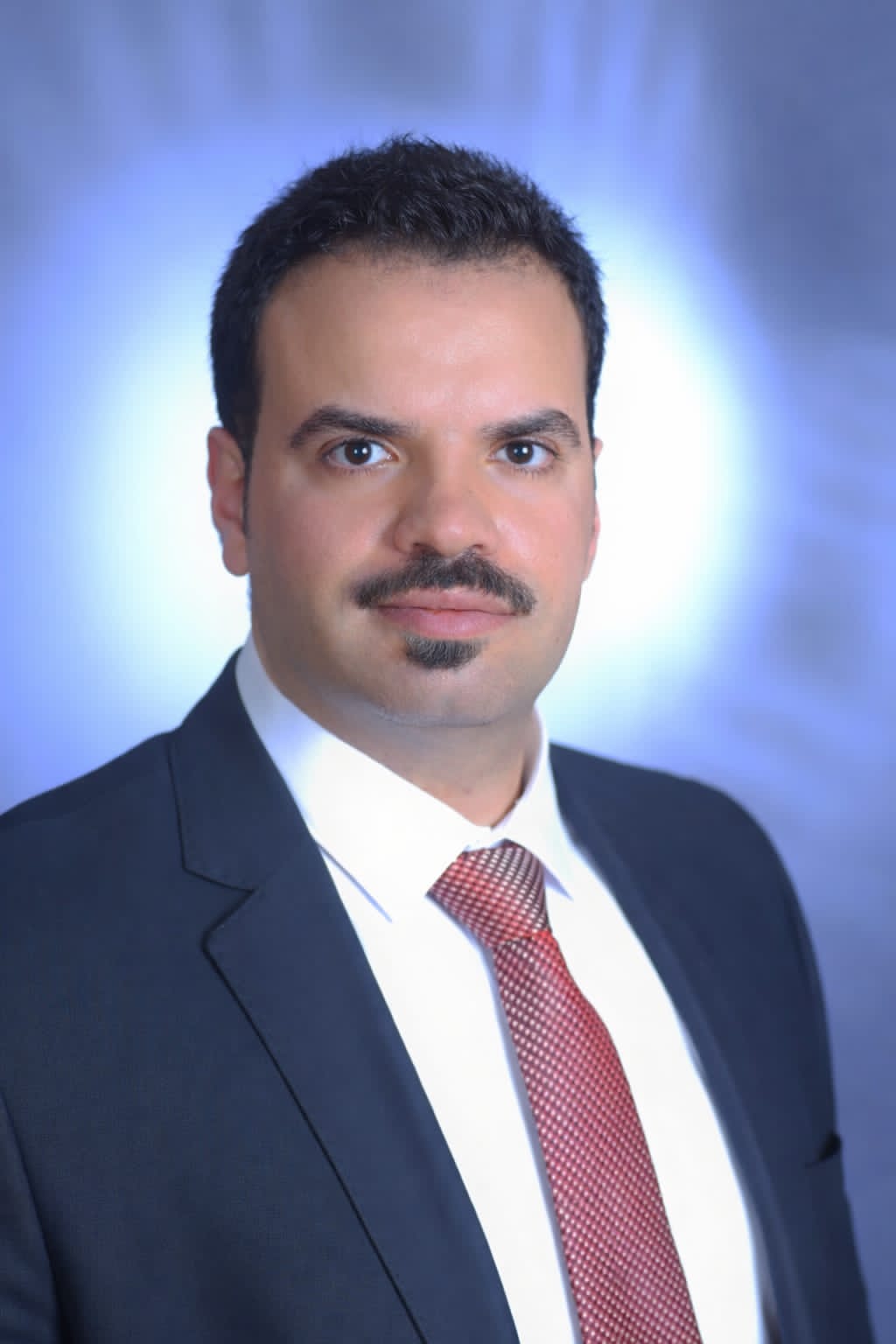 خرافة الحكم الإلهي: الطريق إلى خراب الدول