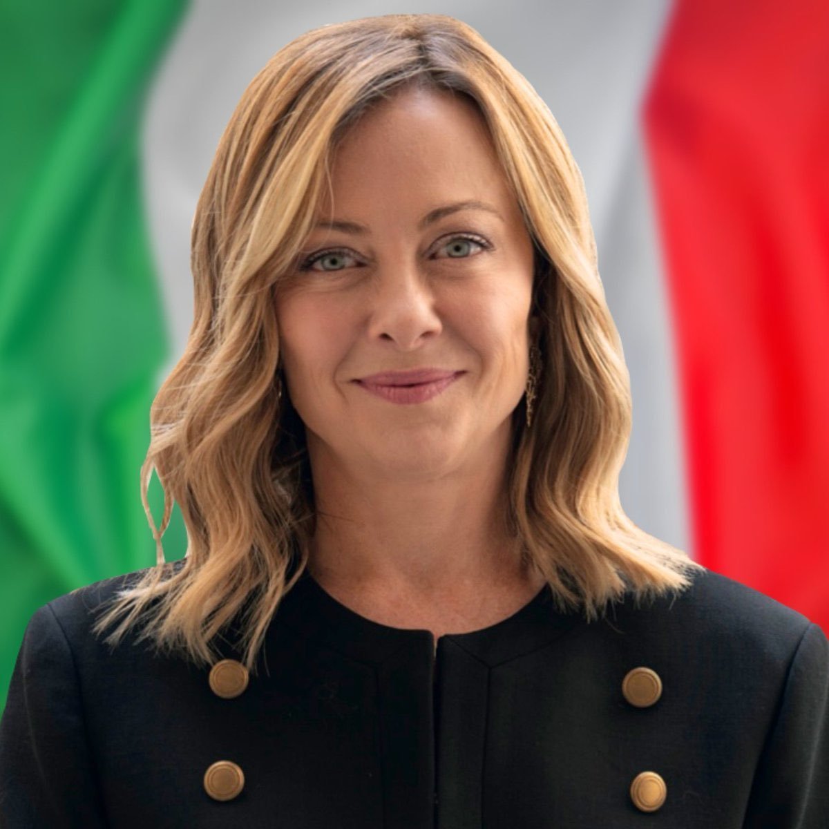 ميلوني تعلّق اتفاق التعاون الدفاعي مع إسرائيل وسط تصاعد التوترات بين البلدين