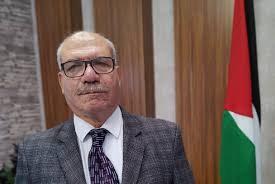 إسرائيل كدولة احتلال تتحول إلى كيان منبوذ من دول وشعوب العالم