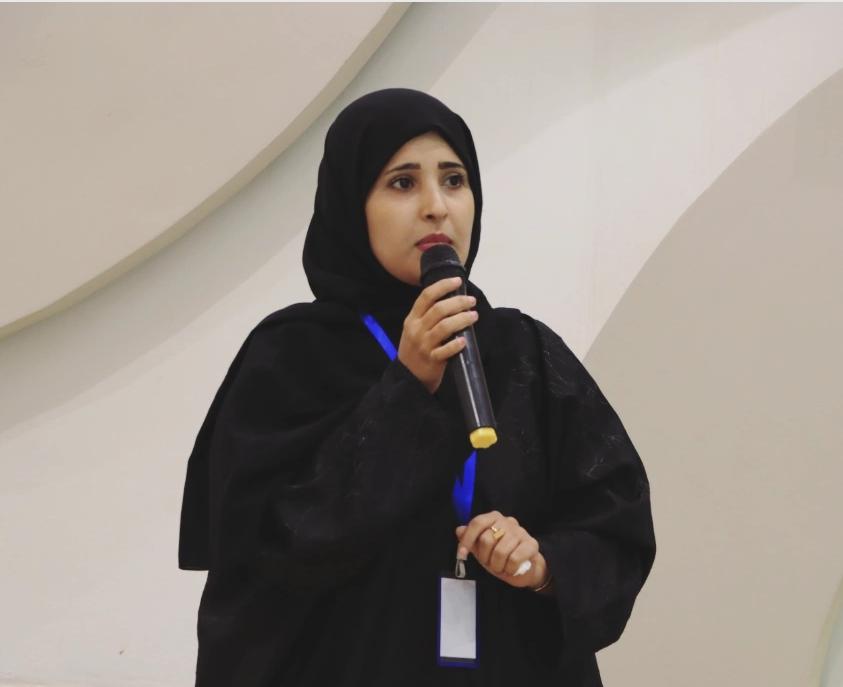 الصين واليمن: شراكة استراتيجية في مواجهة تحديات معقدة