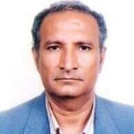 "مركزية" كهرباء نبيل شمسان