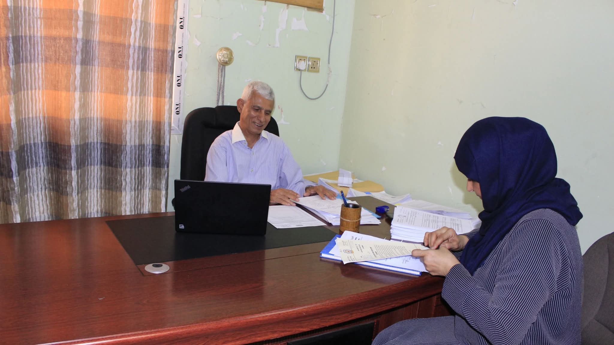 المجلس الأعلى للتعليم العالي يستعد لانعقاد دورة أبريل وإقرار حزمة قرارات أكاديمية جديدة في عدن