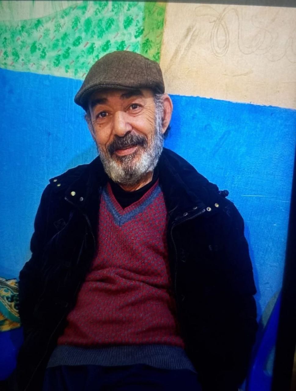 السلطة الفلسطينية تسلم "هشام حرب" إلى فرنسا قبل مثوله أمام القضاء