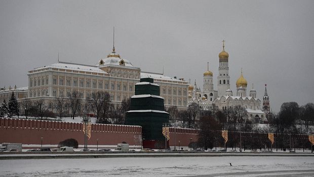 موسكو تحذر: واشنطن وتل أبيب قد تستغلان المفاوضات للتحضير لهجوم بري على إيران