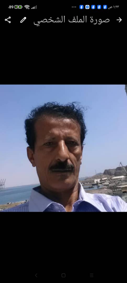 رفع أسعار الوقود هذه ليست أسعارًا تُرفع هذه نار تُسكب على ما تبقّى من صبر الناس