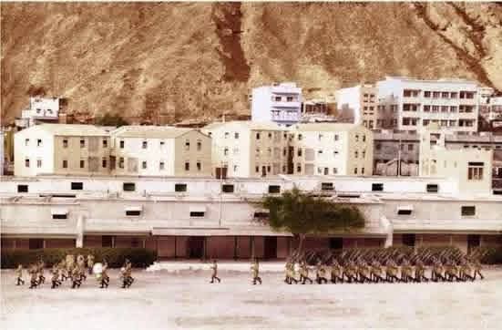 حوّلوا معسكر عشرين إلى منارة للعلم.. صرخة كريتر من أجل التعليم والأمان