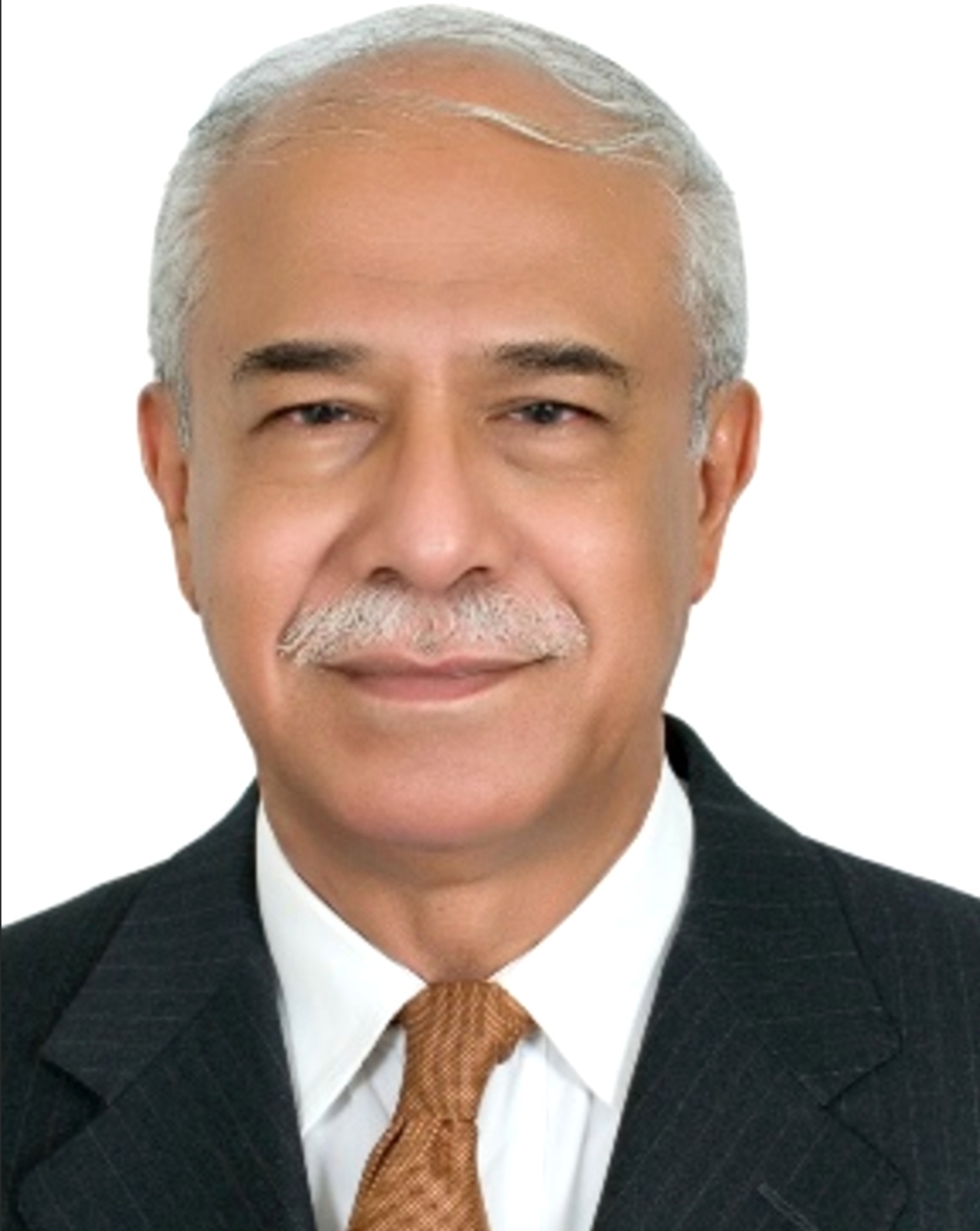 بين إدارة الأزمة وصناعة الفرصة.. لماذا لا يجوز تأجيل الاستثمار