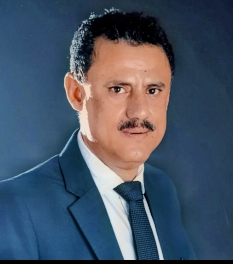 تَعِزُّ: قَلْعَةُ المَجْدِ وَحِصْنُ الشُّمُوخِ