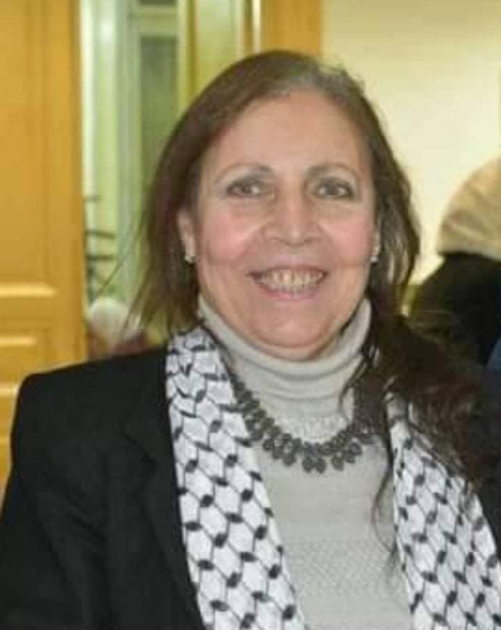 في يوم الأسير.. عدالةٌ بميزانٍ مختل من تقييد الأرحام إلى تشريع الإعدام… حين يُشرعن الظلم