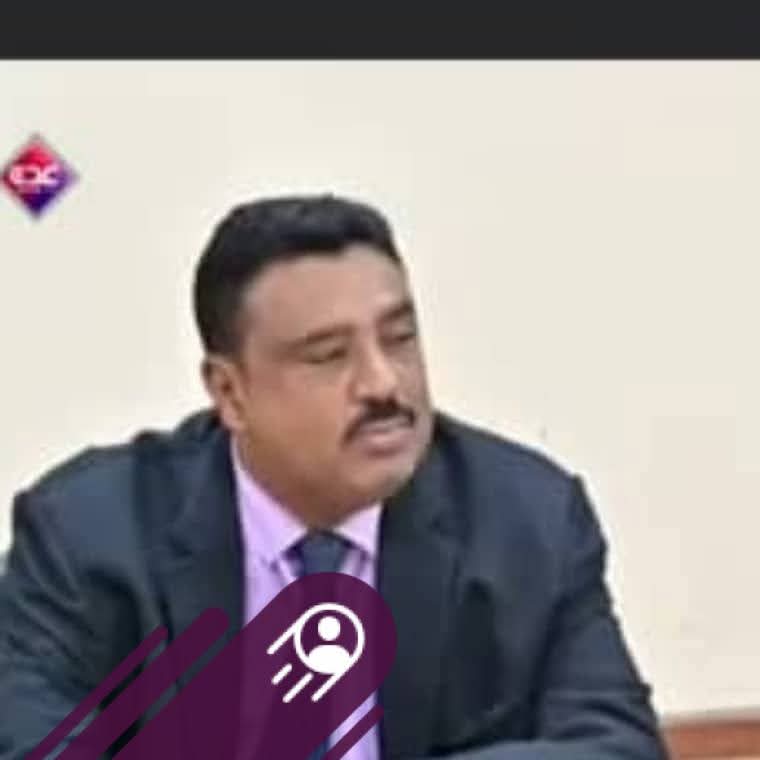 رواء عصمت.. الوجه الذي أضاء شاشةً ومدينة عدن