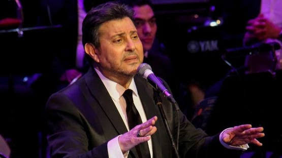 أنباء متضاربة حول صحة هاني شاكر ومصادر تنفي شائعة الوفاة