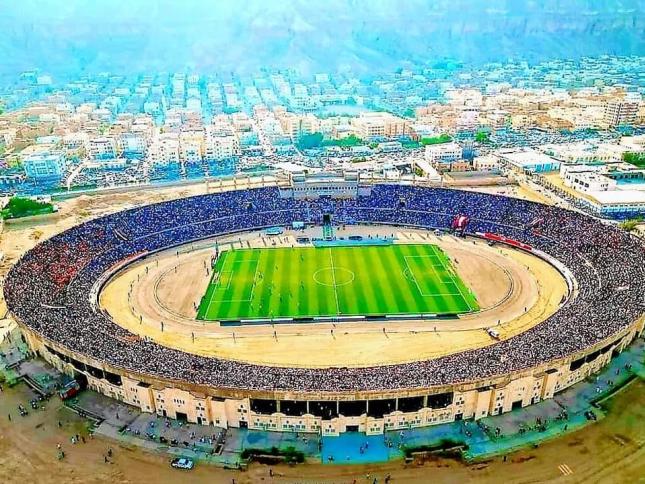 بعد 12 عاماً من التوقف.. عودة كأس الجمهورية تُنعش الملاعب اليمنية وتوحّد النشاط الكروي