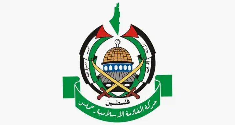 غزة: حماس ترفض قرار أريزونا اعتماد تسمية “يهودا والسامرة” وتصفه بالانحياز للاحتلال