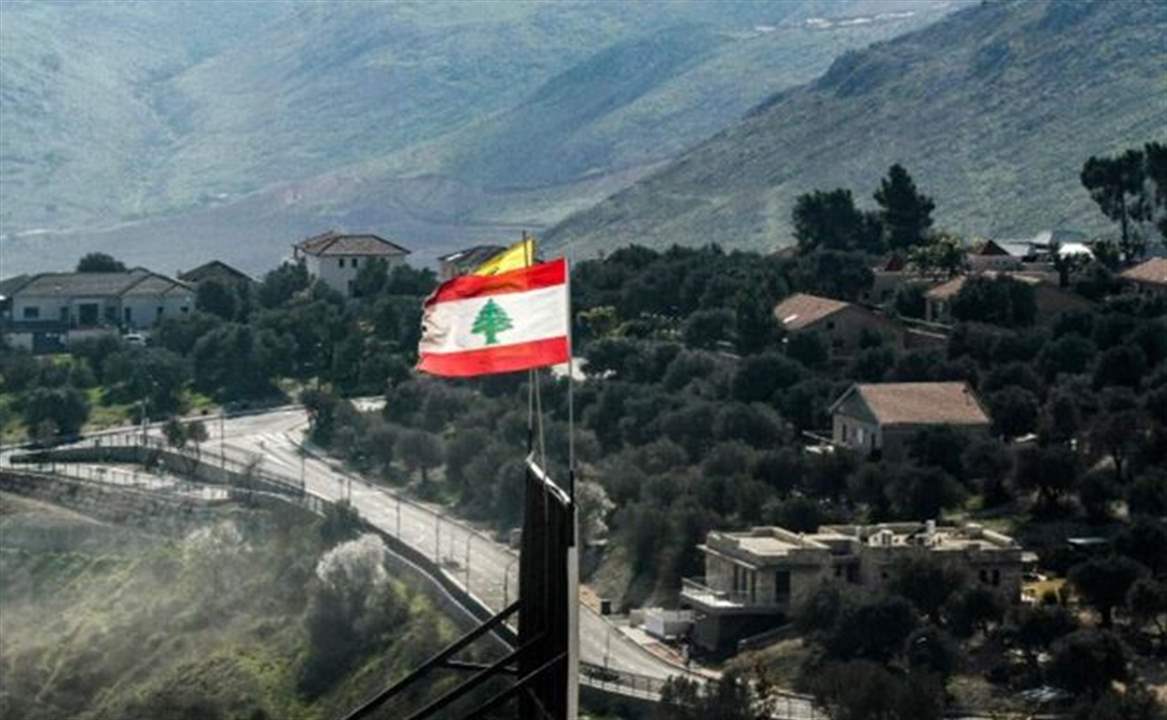 جنوب لبنان بين التصعيد الميداني والمفاوضات المتعثرة.. مشهد يهدد بانفجار شامل