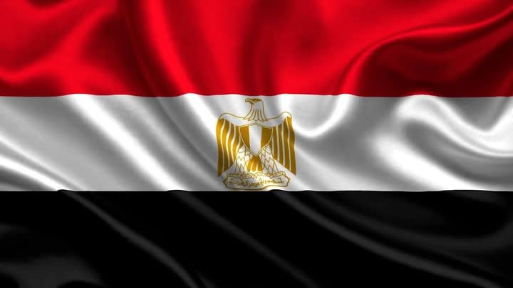 مصر ترفض سفارة “أرض الصومال” في القدس وتؤكد: المدينة فلسطينية محتلة ولا شرعية لأي إجراءات أحادية