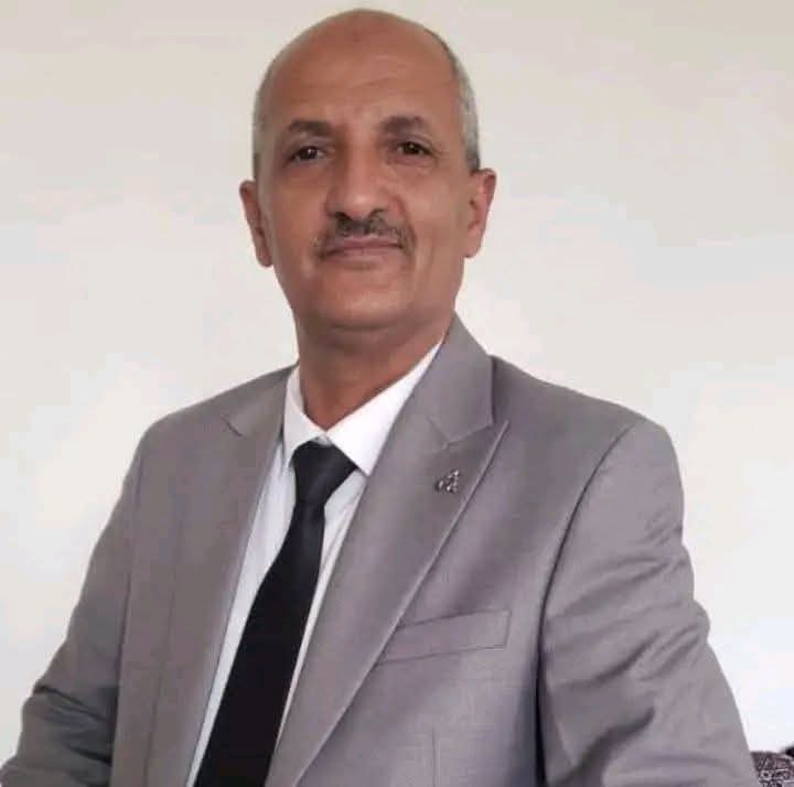 تعز سبق ثقافي وعلمي     منذ قرون