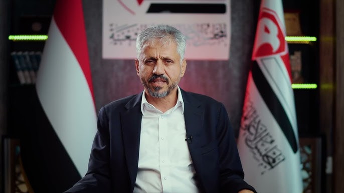 بتوجيهات الشيخ حمود المخلافي.. تدشين صرف كفالات لأكثر من 1500 جريح في مأرب وتعز