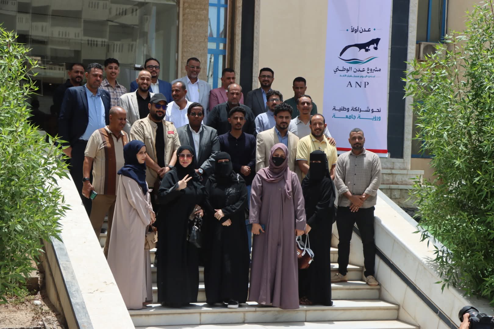 تقرير: فرقة الأكروبات السودانية تروي حكاية 55 عاما من التعاون الثقافي مع الصين