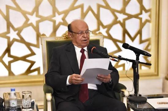 عبد ربه منصور هادي.. سيرة حياة الرئيس الثاني لليمن الموحد
