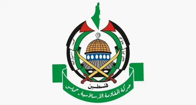 حماس تنتقد صمت "مجلس السلام" إزاء تصريحات إسرائيلية بشأن غزة