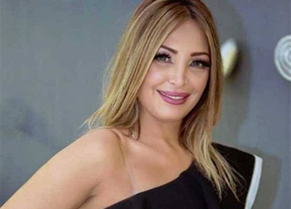 رحيل الفنانة سهام جلال بعد صراع مع المرض يخيّم بالحزن على الوسط الفني المصري