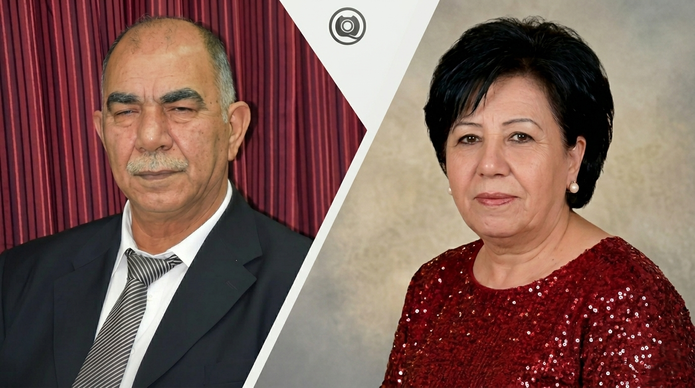 بين الوجهة ونقطة الانطلاق حوار مع د. غانية ملحيس