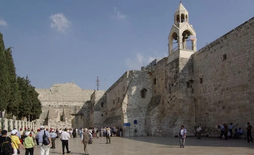 ‏الخارجية الفلسطينية: المساس بمدينة الخليل، والحرم الابراهيمي تصعيد خطير يوجب المساءلة