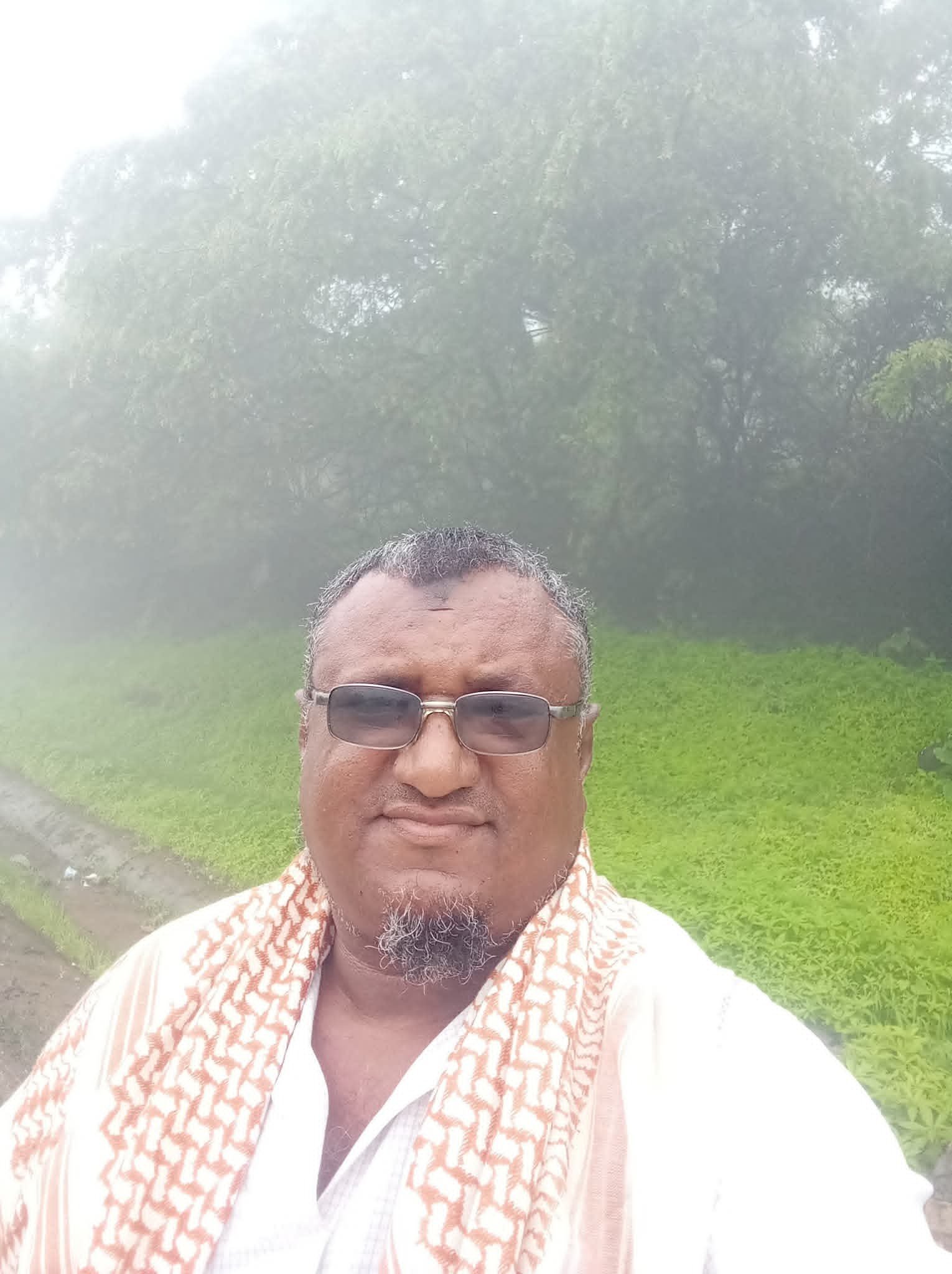 الصين.. عالم مختلف