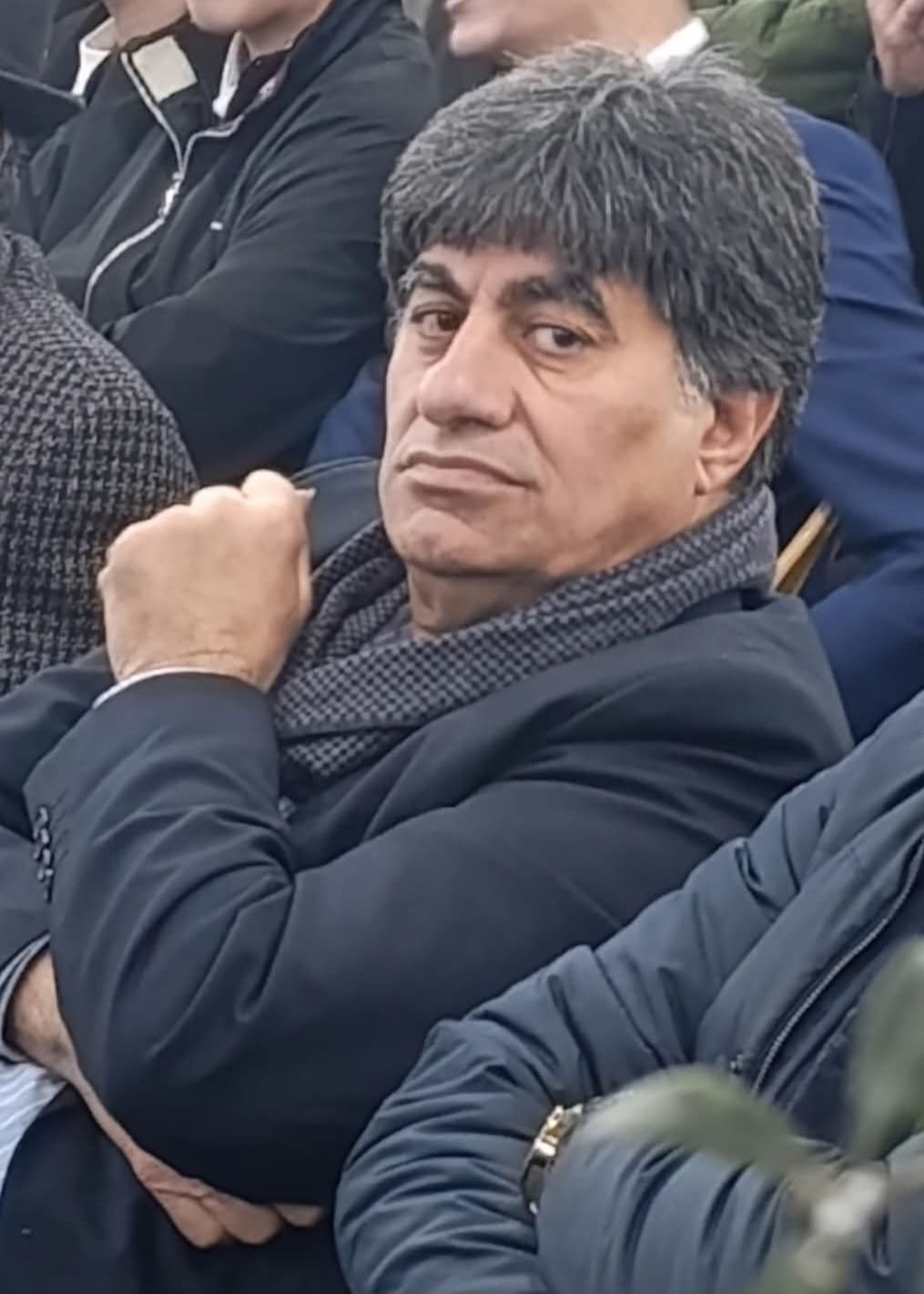 كيف تفاوض الصين المستقبل؟