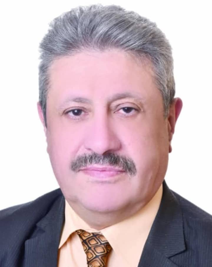 فادي السمردلي يكتب: عجائب الأردن السبع مبادرة وطنية لإعادة اكتشاف كنوز المملكة واختيار أيقوناتها السياحية