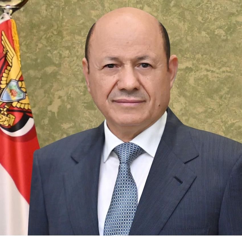 صمام الأمان وتاريخ المجد