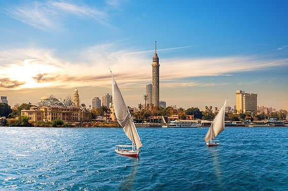 القاهرة تحتضن المؤتمر البرلماني العربي لبحث الأمن القومي وفلسطين والسيادة الرقمية