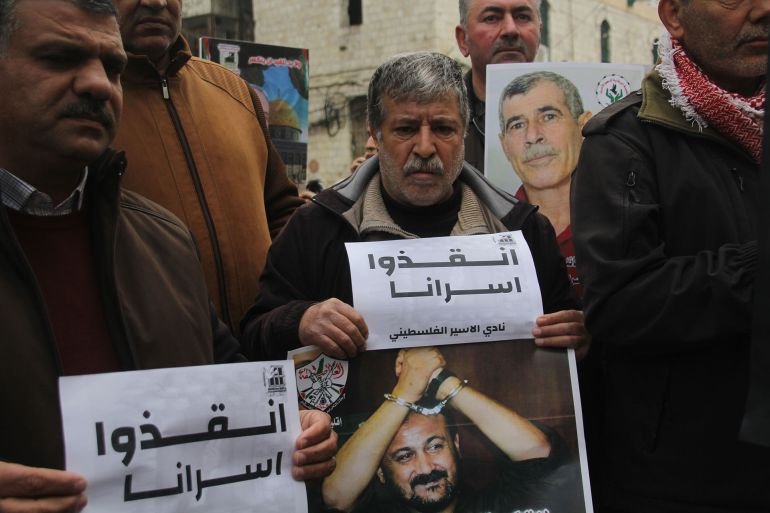 باحث فلسطيني: استشهاد 92 أسيراً في سجون الاحتلال منذ بدء الحرب واحتجاز أكثر من 700 جثمان