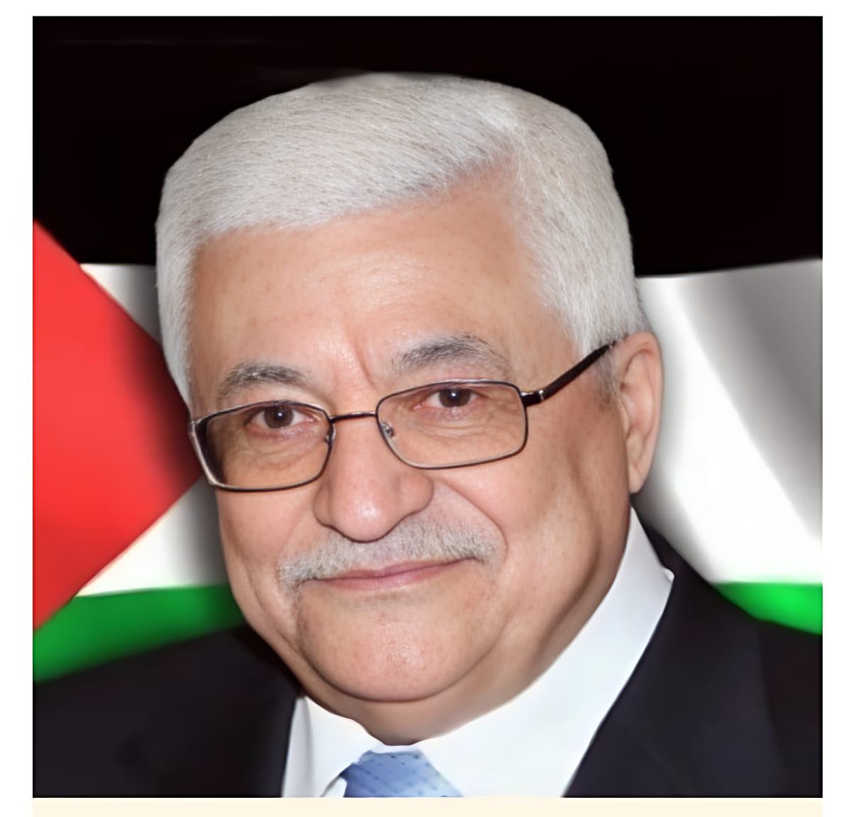 عباس يحدد 28 نوفمبر موعداً لإجراء الانتخابات التشريعية الفلسطينية