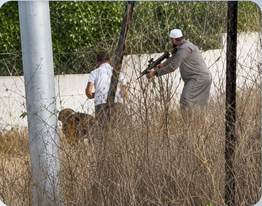 فلسطيني ينتزع سلاح مستوطن خلال هجوم على بلدة تل.. واستشهاد 4 فلسطينيين وتصعيد إسرائيلي في نابلس