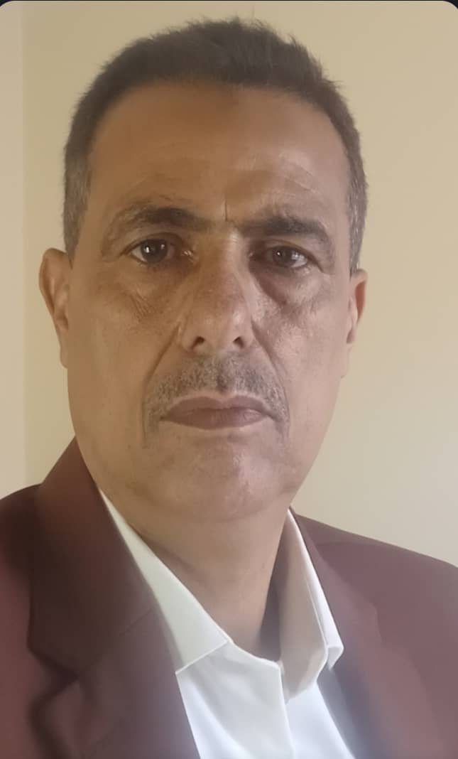 خطيئة 1947: كيف هندست أمريكا قرار التقسيم وكبلت مستقبل فلسطين