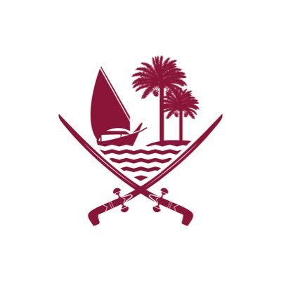 قطر تدين اعتراف كولومبيا بسيادة الاحتلال الإسرائيلي على هضبة الجولان السورية المحتلة