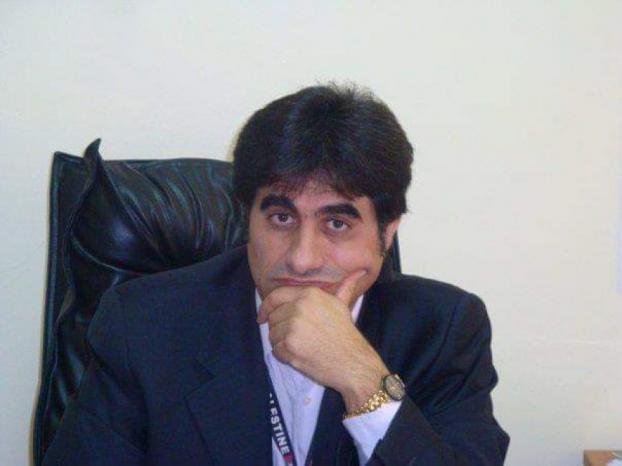 إذا غادر آخر مقدسي... فمن سيحرس القدس؟