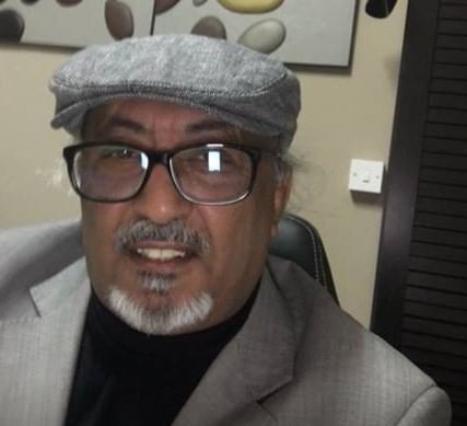 لماذا يكره البعض وطنه؟