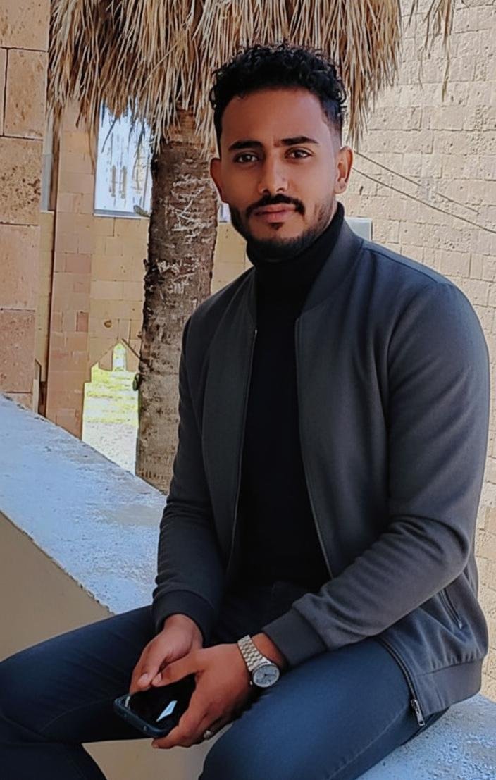 منبر "صحفيون من أجل فلسطين" يدين المضايقات بحق الكاتب مثنى المسني