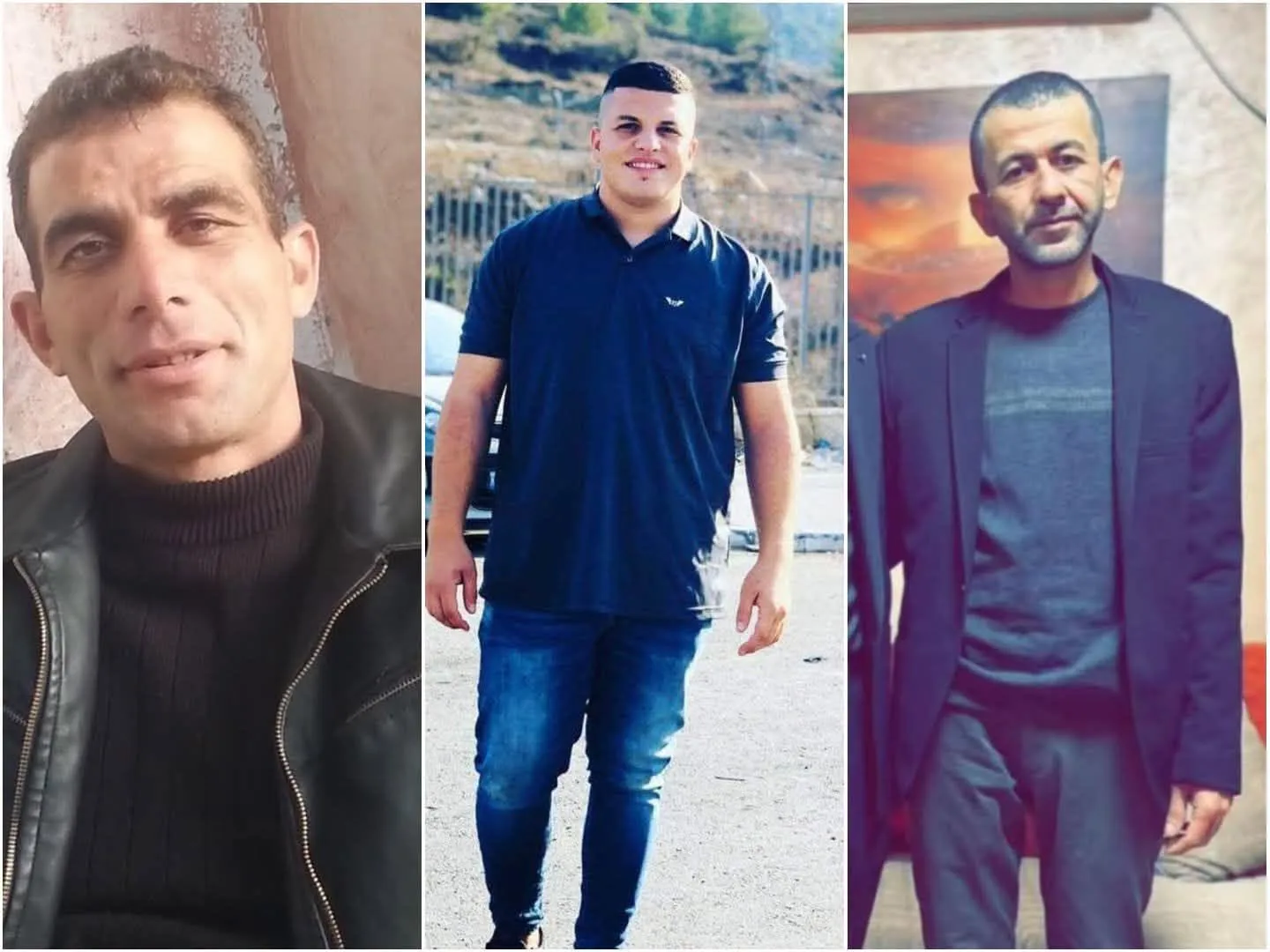 الاحتلال الإسرائيلي يقتل مقدسيين ويصيب خمسة آخرين خلال اقتحام سلوان