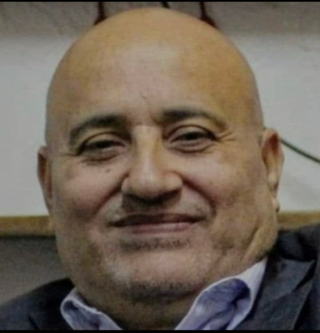 الوحدة الوطنية الفلسطينية بين التمني والمستحيل وتشتت الجهد الوطني